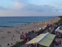 Plaża