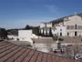 San Giovanni Rotondo - Santuario de Padre Pío