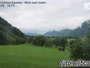 Maishofen - Schloss Kammer