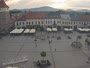 Plaza del Mercado
