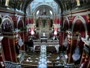 Naxxar - Iglesia