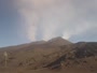 Mount Etna - Summit Craters - Volcano