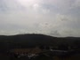 Bale - Panoramic view