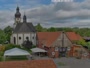 Rheda-Wiedenbrück - St. Vit - Küsterhaus