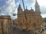 Naxxar - Iglesia Parroquial