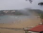 Rab - Lopar - Paradise Beach