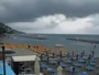 Cervo - Camping Lino - Beach
