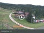 Dolný Kubín - SKI PARK Kubínska hoľa