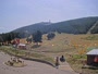 Beaumont-du-Ventoux - Station Mont Serein