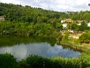 Portorož - Fiesa - Hotel Barbara