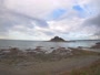 Marazion - St Michael's Mount