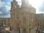 Għargħur - Iglesia