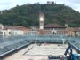 Marostica - Piazza degli Scacchi