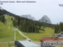 Garmisch-Partenkirchen - Hausberg