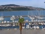 Koper - Ukmarjev trg