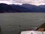 Dervio - Lago de Como