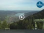 Wallberg - Tegernsee