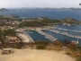 Pakoštane - Drage - Vransko jezero