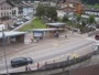 Canazei - Piazza Marconi