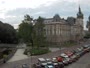 Plac Ratuszowy