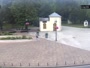 Tadeusz Kościuszko Square