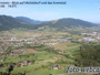 Micheldorf in Oberösterreich - Burg Altpernstein