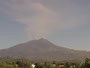 Mascalucia - Etna