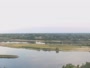 Fortaleza de Modlin