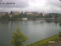 Fužine - Bajer