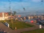 Niegocin - Ekomarina