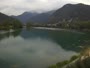 Most na Soči - Lago