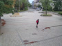 Plaza Moniuszko