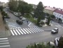 Plac Sobieskiego