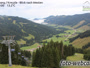 Balderschwang - Schwabenhof - Riedbergerhorn