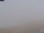 Ventrosa de La Sierra - Vista panorámica