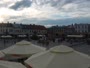 Plaza del Mercado