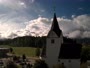 Ludmannsdorf - Karavanke
