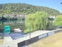 Metković - Río Neretva