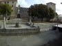 Svetvincenat - Castillo Morosini Grimani