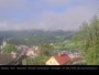 Mariazell - Montestyria