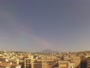 Catania - Vista panorámica