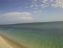 Sardinia - Stintino - Ezzi Mannu Beach