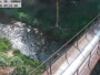 Batu Caves - Kampung Nakhoda