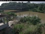 Kuala Kubu Bharu - Kampung Selisek