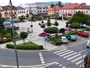 Plaza del Mercado