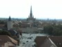 Mühlhausen/Thüringen - Äußeres Frauentor