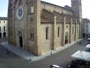 Crema - Catedral