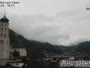 Bludenz - Laurentiuskirche