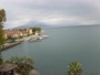 Maccagno - Maggiore ežeras