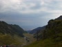 Carretera Transfăgărășan